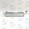 EM004-225 Теплообменник основной 225мм 78 FIN ARISTON, CHAFFOTEAUX (65106297, 65120314, 65154048), IMMERGAS (1.035442), Ferroli (39820420, 398907157, 39820880), LEMAX(104028), VIESSMANN (7861213), ARDERIA (D22013.0320-001), E.C.A (7006907734), BAXI (6304131045) в Екатеринбурге	