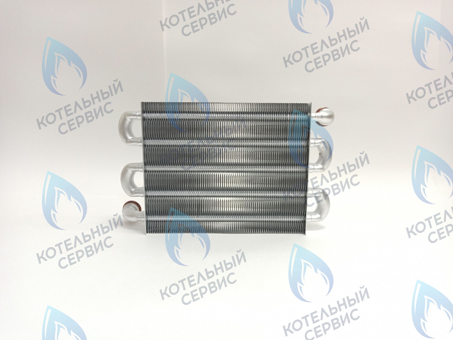 EM004-225 Теплообменник первичный 225мм 78 FIN ARISTON, CHAFFOTEAUX (65106297, 65120314, 65154048), IMMERGAS (1.035442), Ferroli (39820420, 398907157, 39820880), LEMAX(104028), VIESSMANN (7861213), ARDERIA (D22013.0320-001), E.C.A (7006907734), BAXI (6304131045) в Екатеринбурге	