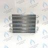 EM004-225 Теплообменник основной 225мм 78 FIN ARISTON, CHAFFOTEAUX (65106297, 65120314, 65154048), IMMERGAS (1.035442), Ferroli (39820420, 398907157, 39820880), LEMAX(104028), VIESSMANN (7861213), ARDERIA (D22013.0320-001), E.C.A (7006907734), BAXI (6304131045) в Екатеринбурге	
