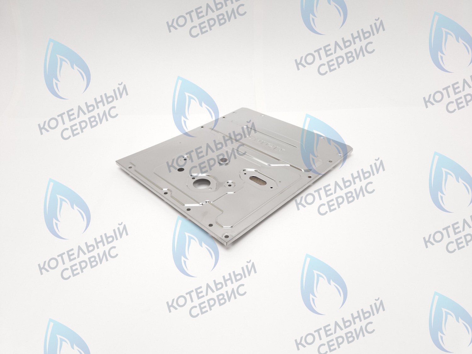 30020351A Покрытие камеры сгорания Deluxe S 35K Navien в Екатеринбурге	