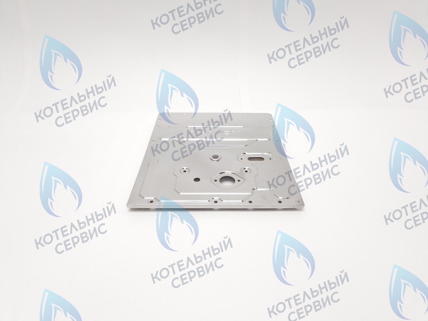 30020351A Покрытие камеры сгорания Deluxe S 35K Navien в Екатеринбурге	