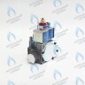 GV016 Газовый клапан (газовая арматура) BOSCH/BUDERUS (87470037000,19928644) в Екатеринбурге	
