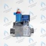 GV016 Газовый клапан (газовая арматура) BOSCH/BUDERUS (87470037000,19928644) в Екатеринбурге	