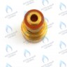440000927 Клапан дренажа воды RINNAI TMF/SMF/DMF в Екатеринбурге	