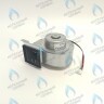441000138 Вентилятор RINNAI (22) KMF 10/13 (K 12/16) в Екатеринбурге	