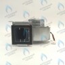 441000138 Вентилятор RINNAI (22) KMF 10/13 (K 12/16) в Екатеринбурге	