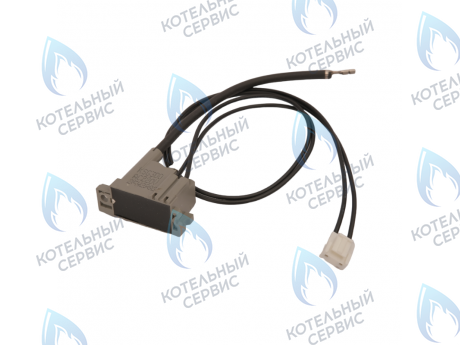 440010412 Трансформатор розжига (блок розжига, воспламенитель) RINNAI GMF/EMF/W в Екатеринбурге	
