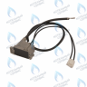 440010412 Трансформатор розжига (блок розжига, воспламенитель) RINNAI GMF/EMF/W в Екатеринбурге	