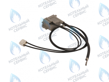 440010412 Трансформатор розжига (блок розжига, воспламенитель) RINNAI GMF/EMF/W в Екатеринбурге	