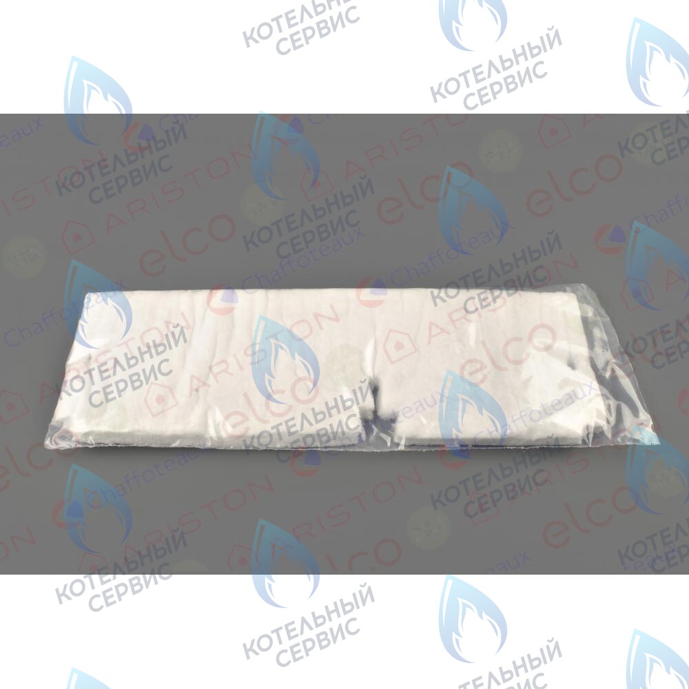 65102692 Теплоизоляция горелки ARISTON в Екатеринбурге	