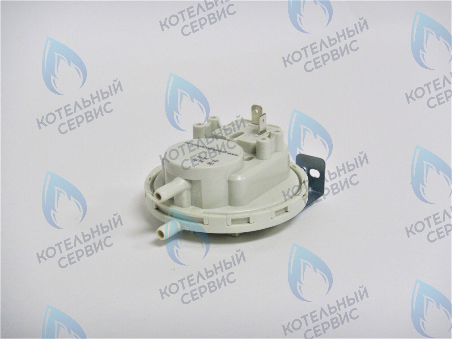 AP-044-036-63-HJ Реле давления воздуха (маностат) 44/36 Pa в Екатеринбурге	