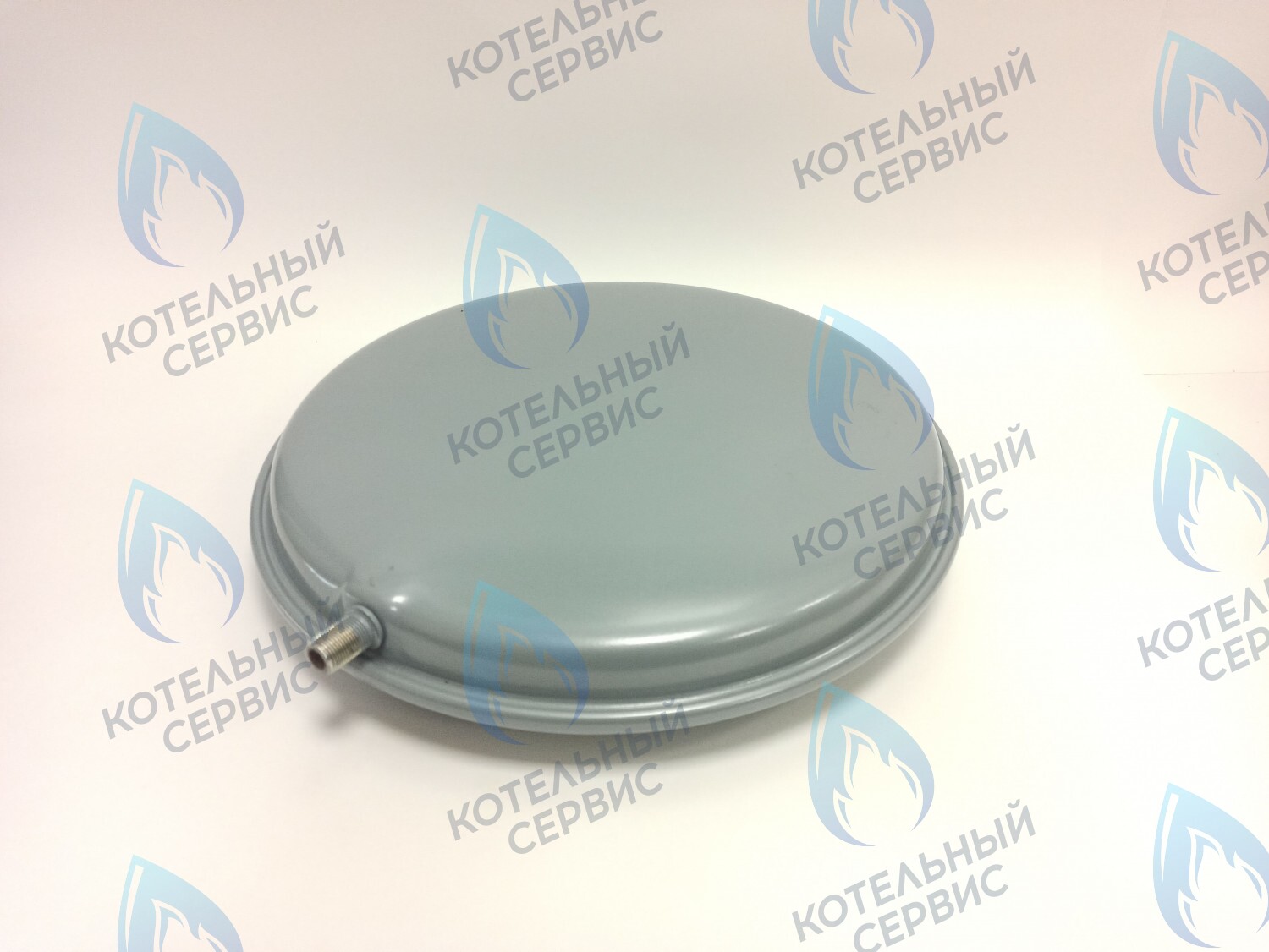 65104261 Бак расширительный 8л ARISTON в Екатеринбурге	