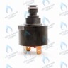 116887 Датчик давления Лемакс Prime LEMAX в Екатеринбурге	