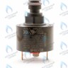 116887 Датчик давления Лемакс Prime LEMAX в Екатеринбурге	
