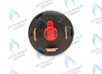 116887 Датчик давления Prime ЛЕМАКС (Lemax) в Екатеринбурге	