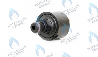116887 Датчик давления Prime ЛЕМАКС (Lemax) в Екатеринбурге	