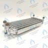 20075 Теплообменник CVPRB24-501 для котлов THERM 32 CLN, 32 TCLN, 28 TCX.A, 28 TCLN, 28 CLN в Екатеринбурге	