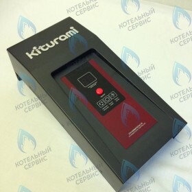 Блок управления CTX-4000MVG (KSO-50~150) KITURAMI