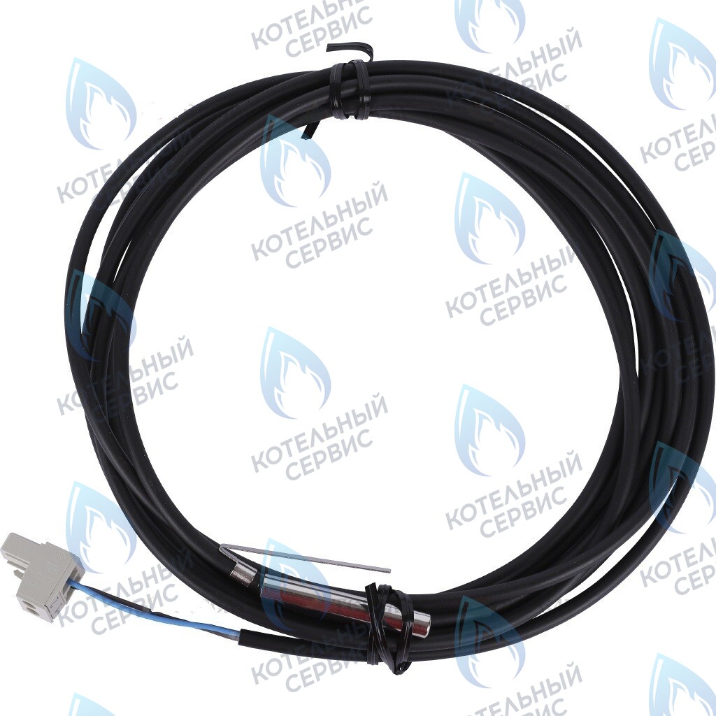 7735502290 Датчики температуры Bosch NTC RD6.0 в Екатеринбурге	