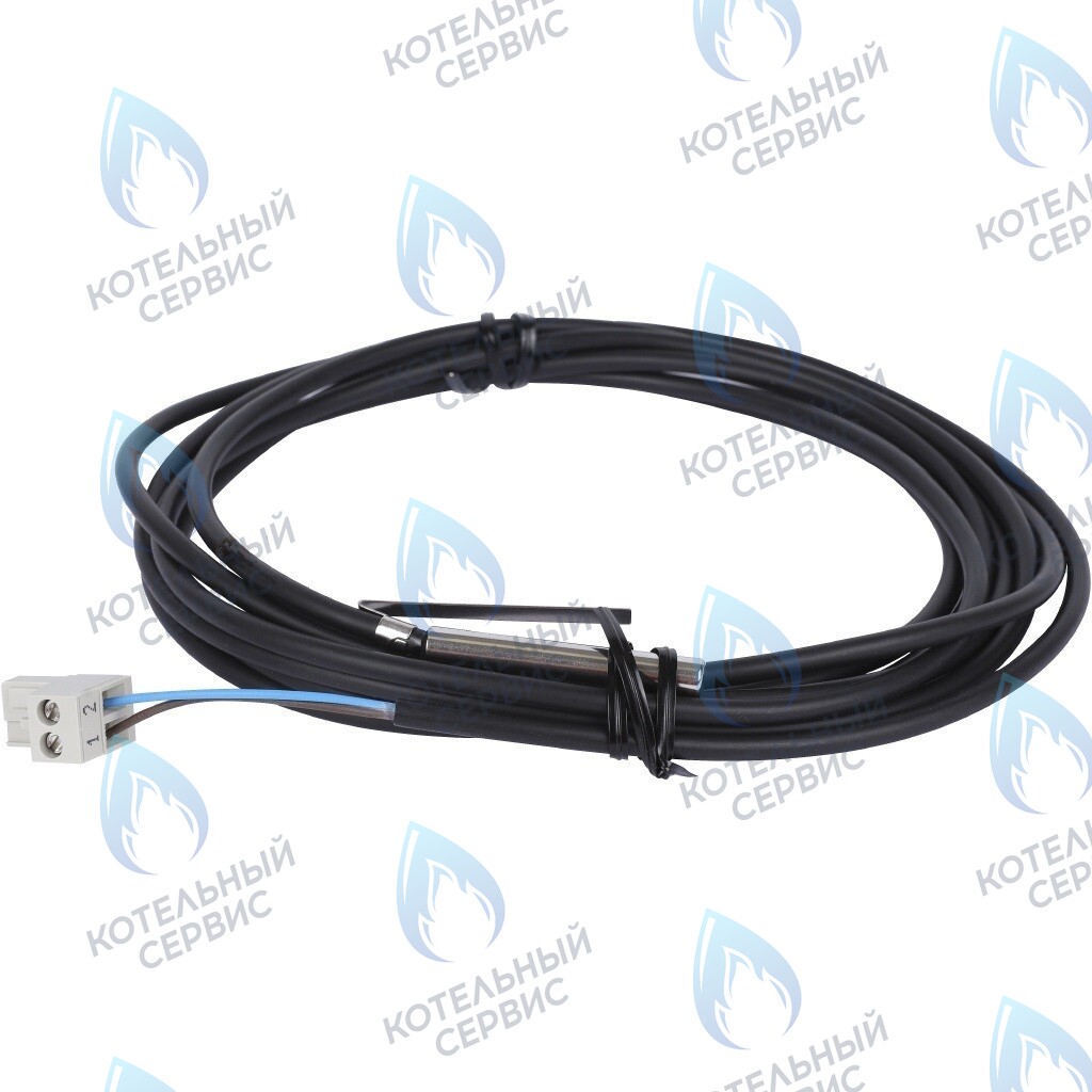 7735502290 Датчики температуры Bosch NTC RD6.0 в Екатеринбурге	