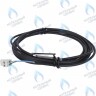 7735502290 Датчики температуры Bosch NTC RD6.0 в Екатеринбурге	