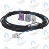 7735502290 Датчики температуры Bosch NTC RD6.0 в Екатеринбурге	