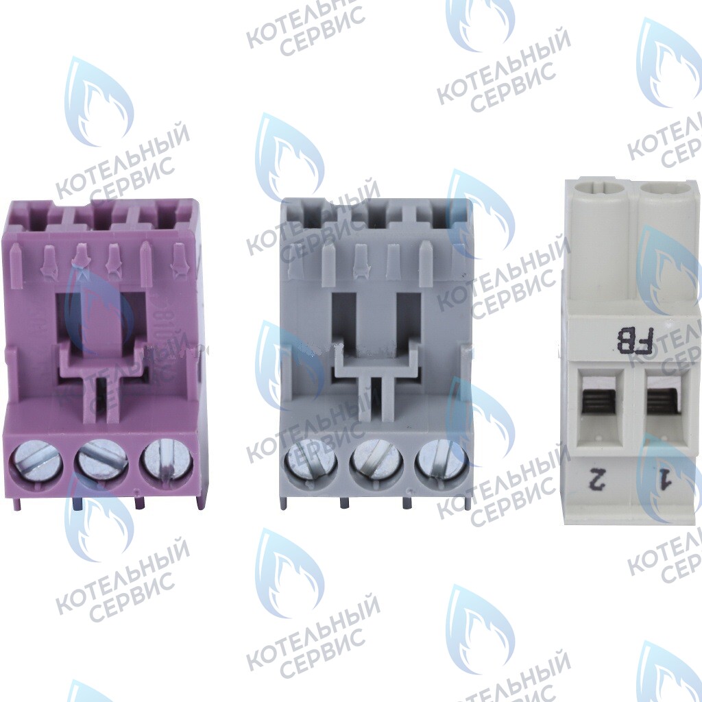 7735502290 Датчики температуры Bosch NTC RD6.0 в Екатеринбурге	