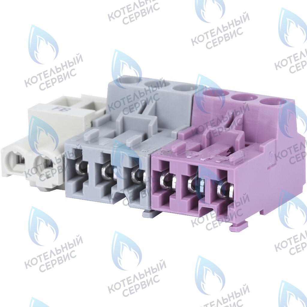 7735502290 Датчики температуры Bosch NTC RD6.0 в Екатеринбурге	