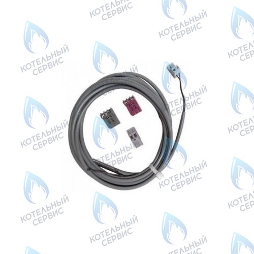 7735502290 Датчики температуры Bosch NTC RD6.0 в Екатеринбурге	