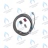 7735502290 Датчики температуры Bosch NTC RD6.0 в Екатеринбурге	