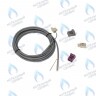 7735502290 Датчики температуры Bosch NTC RD6.0 в Екатеринбурге	