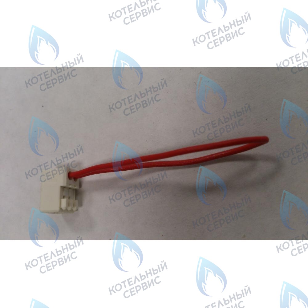 6305100127 Провод электрический комнатного термостата BAXI в Екатеринбурге	