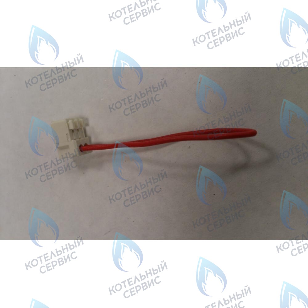 6305100127 Провод электрический комнатного термостата BAXI в Екатеринбурге	