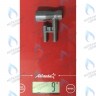 5407050 Устройство Вентури BAXI в Екатеринбурге	