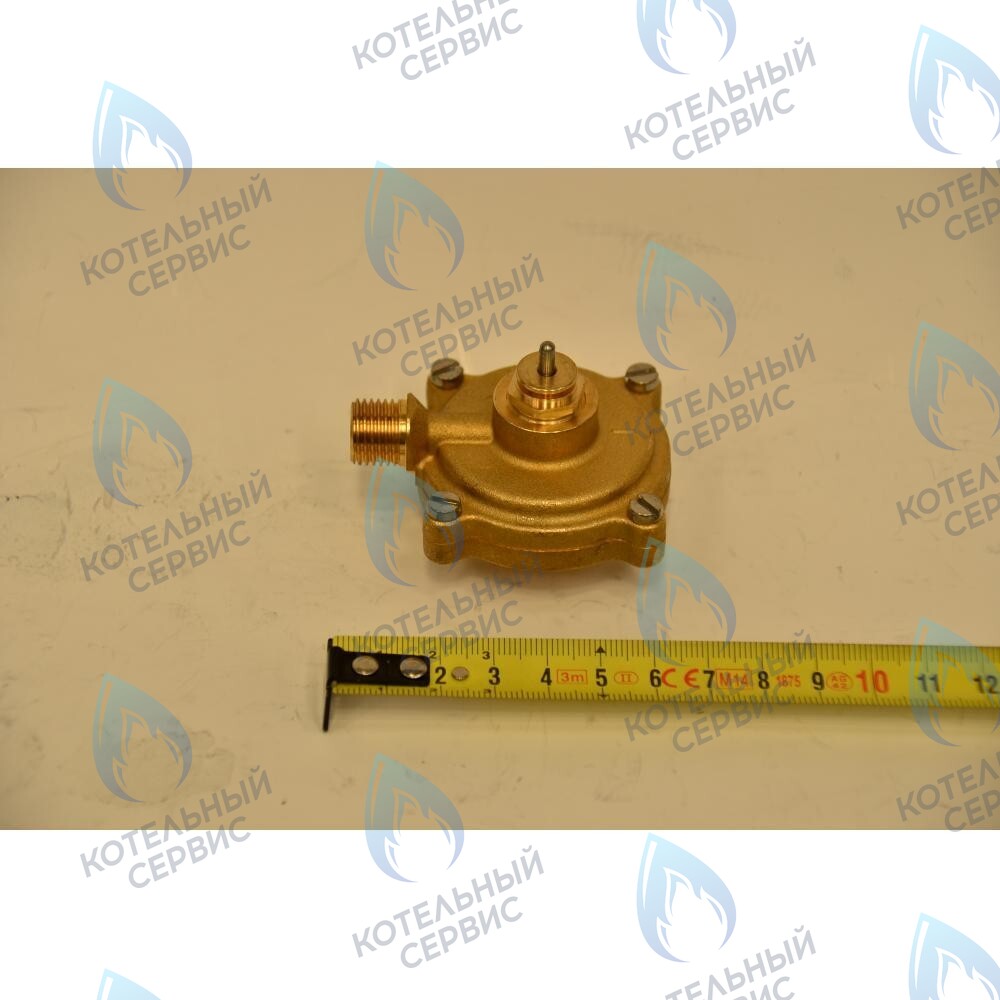 5641850 Прессостат - датчик работы насоса BAXI в Екатеринбурге	