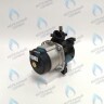 PMA01AW50-WG82-RS1-Комп Насос циркуляционный (без терминала, 1 скорость) Ariston (60001584, 60000876, 60000876-01) в Екатеринбурге	