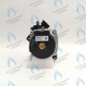 PMA01AW50-WG82-RS1-Комп Насос циркуляционный (без терминала, 1 скорость) Ariston (60001584, 60000876, 60000876-01) в Екатеринбурге	