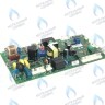 AA10040111C Плата управления основная NEW Basic 24 i ELECTROLUX в Екатеринбурге	