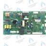 AA10040111C Плата управления основная NEW Basic 24 i ELECTROLUX в Екатеринбурге	