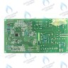 AA10040111C Плата управления основная NEW Basic 24 i ELECTROLUX в Екатеринбурге	