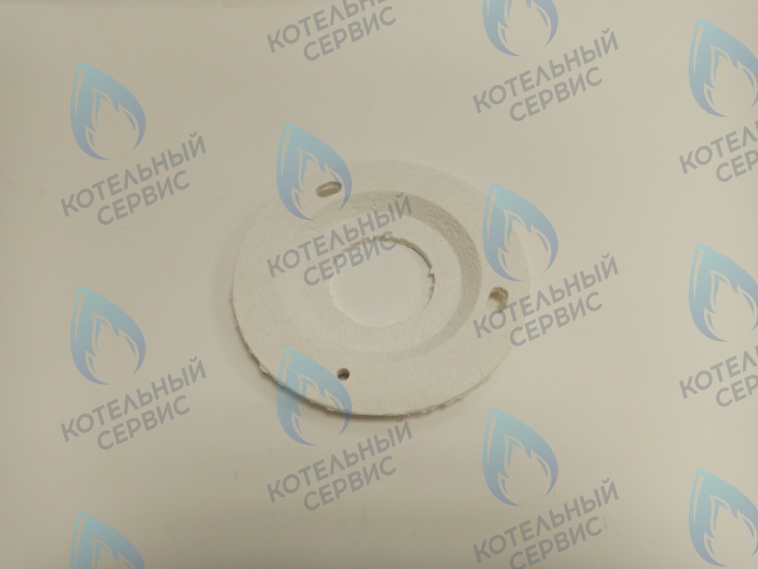 BC222 Термоизоляционная панель передняя (изоляционная прокладка) BAXI в Екатеринбурге	