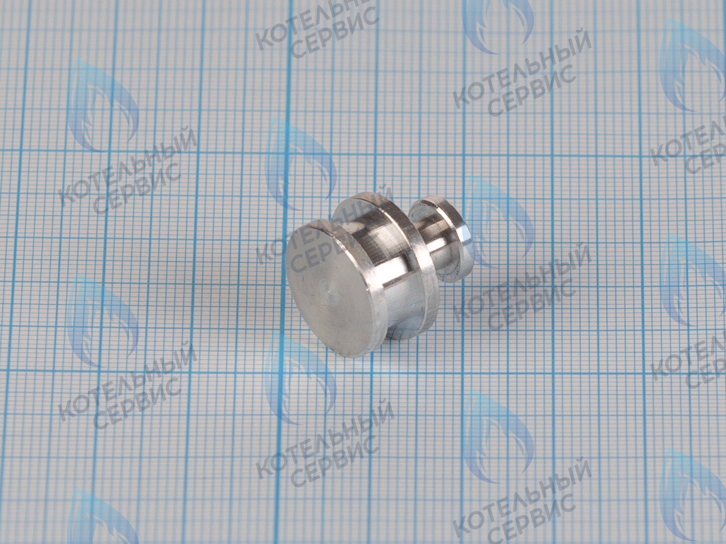 Eb11060054 Пробка конденсатоотводчика (алюминевая) (Eb11060054) ELECTROLUX в Екатеринбурге	