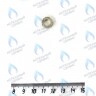 5402050 Уплотнение плоское кольцевое BAXI в Екатеринбурге	