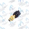 KS90265400 Вентиль крана подпитки KOREASTAR ACE в Екатеринбурге	
