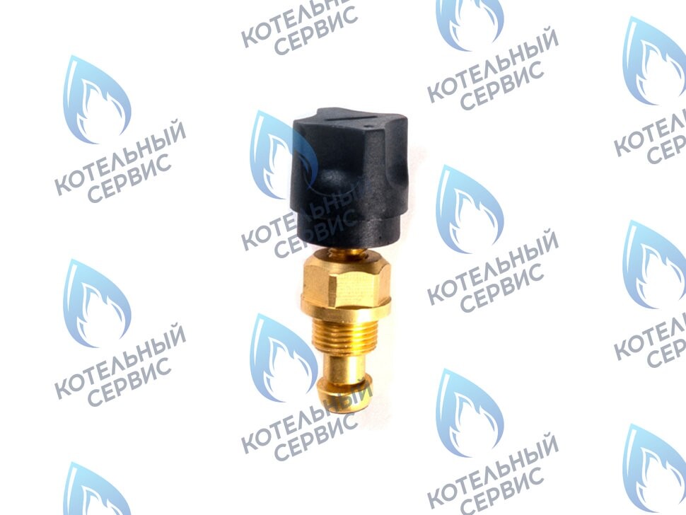 KS90265400 Вентиль крана подпитки KOREASTAR ACE в Екатеринбурге	