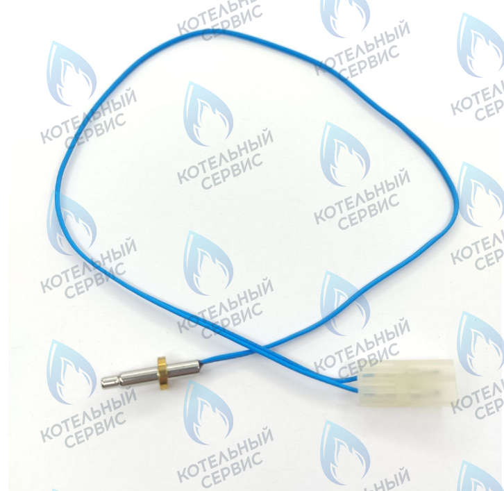 30013292B Датчик температуры отопительной воды Navien Heatluxe (NGB210) в Екатеринбурге	