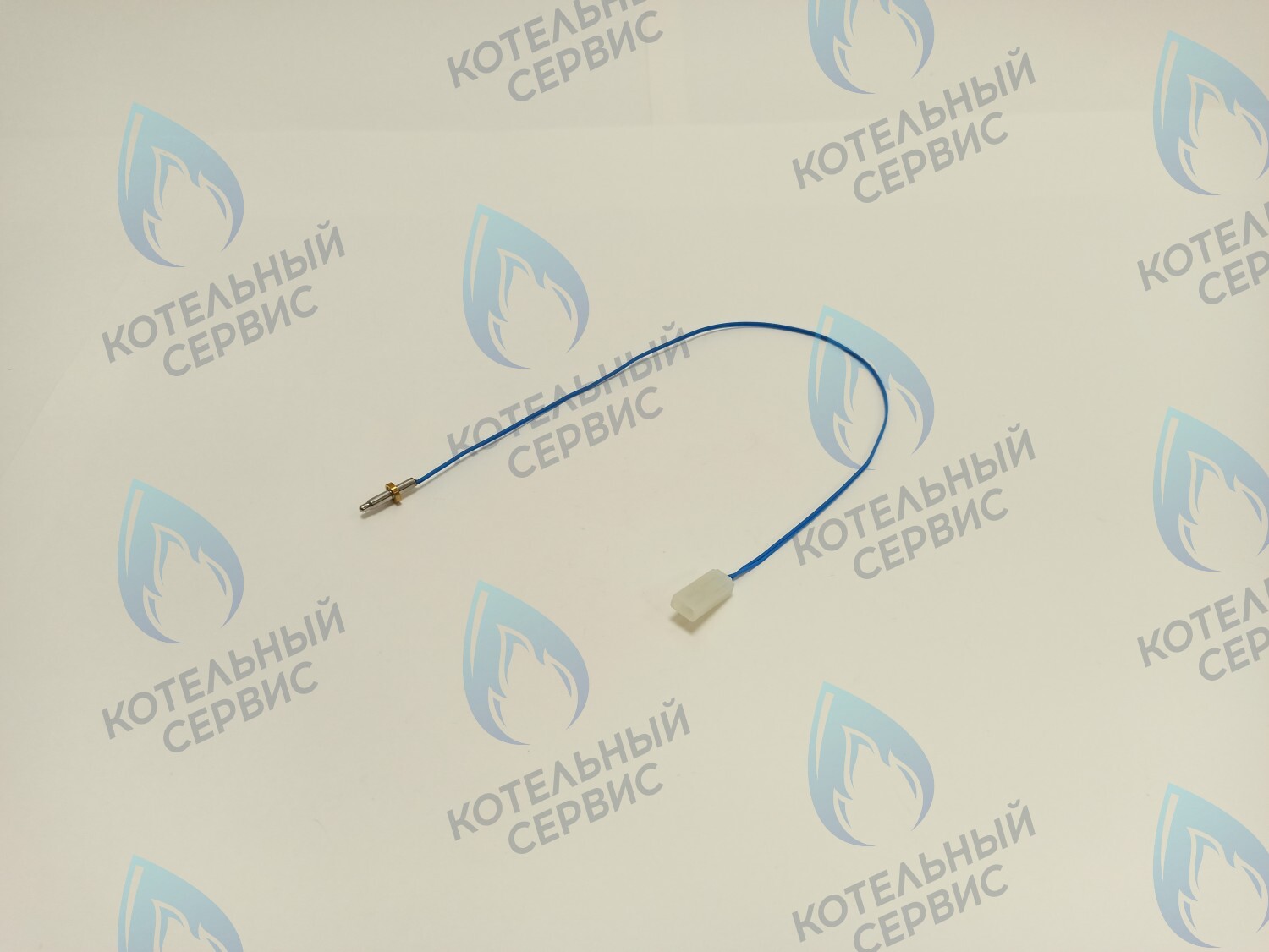 30013292B Датчик температуры отопительной воды Navien Heatluxe (NGB210) в Екатеринбурге	