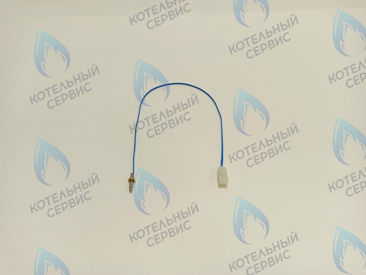 30013292B Датчик температуры отопительной воды Navien Heatluxe (NGB210) в Екатеринбурге	