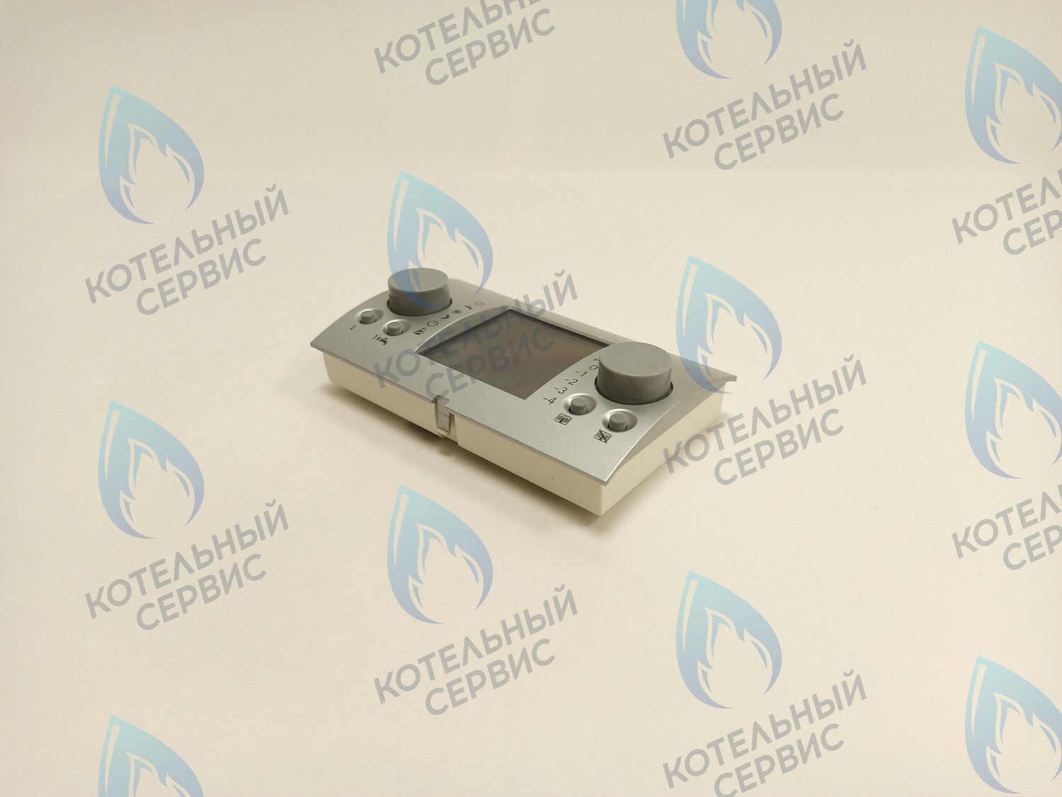 8905342 Модуль управления BM без датчика температуры Wolf в Екатеринбурге	