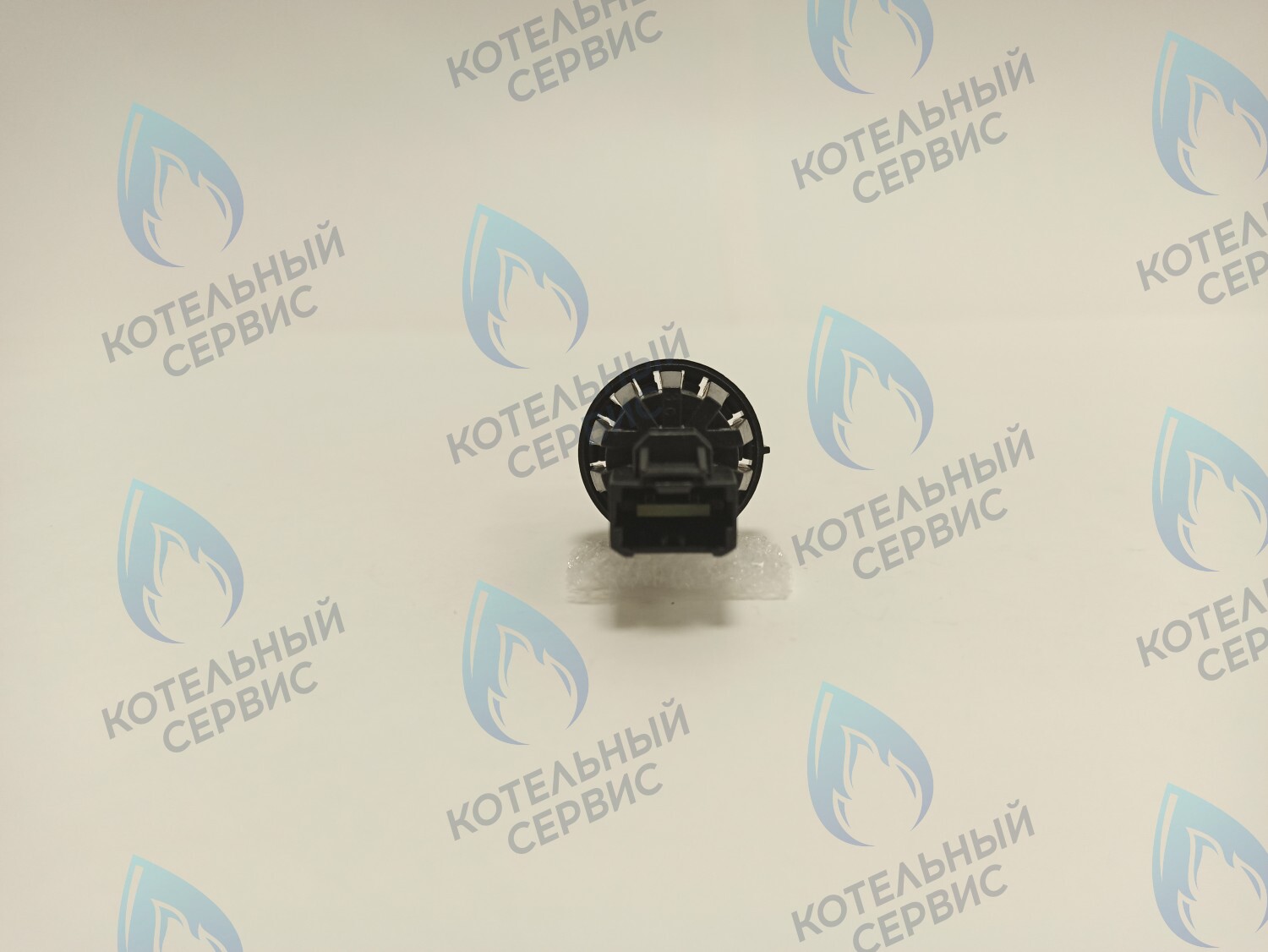 PSE002 Датчик давления (резьбовое подключение) PROTHERM Леопард 24 MTM-CC/1 (0020118783) в Екатеринбурге	